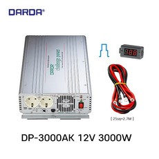 5ec4e875b66c8c1b90a43bb2d70234393b9104c78e2a02b6c56a0ed96866.jpg