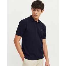 헤지스반팔니트