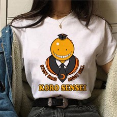 6f4616af74de43e203c3028103eebfc68abb69f4a32ddee05884df1e40d7.png