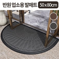 129c5831068f24bfd908ef4b55e1aa0bb807becae7e87e08bae616f9b60f.jpg