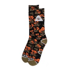 레오폴드fc210