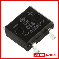 mcs6004d