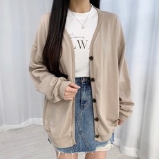 da679f0973659d90720eb84cc7673d4922a66ddbfede99cb6d8383561868.jpg