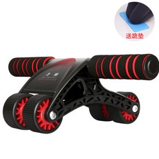 fcee0b43cc214ff91d5f18efd984ffc654641f6dc0db45ff2781e424fbce.jpg