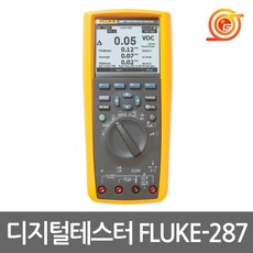 b650808d98a0dd1604a9bae21437899d53d52f2ebf05b60ac24b66d308bc.jpg