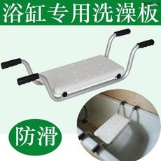 bc3d5f3c71bb918f640fb7581f02376d88b91662b74c74323320fcb556ab.jpg