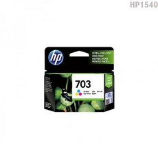 I20N10K29 HP DJ Ink Advantage K209A 칼라 250매 정품잉크 T2O9N1E0R2S0, 0토2너9, 2잉0크1