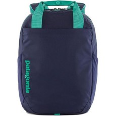 파타고니아백팩