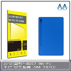 959545e77509ff0fd96490c144d2b438d71d3d6788721785ce73bc8b43e0.jpg