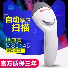 418079acc91e33ebf3443ca8a3455f44c9e295e001329807de6c2105f78d.jpg
