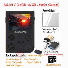 rg351v