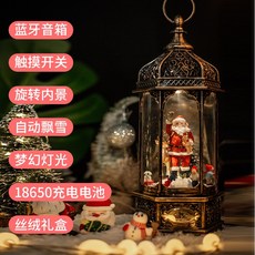 a2f8244248014a09b4f9c91444e4dd251f1e7d8a2f9ac2c28ec16b44e9b8.jpg