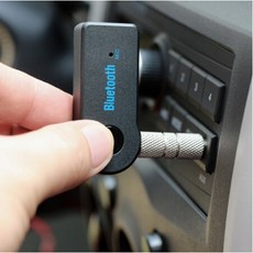 3.5mm 잭 블루투스 AUX 미니 오디오 수신기 스즈키 ltz 400 아우디 q5 기아 sportage 시트로엥 xsara 좌석 이비자 6j 푸조 3008|자동차 세금 디스크, 1개, 단일
