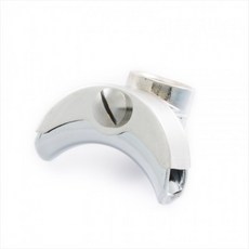 포터필터스파웃