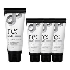 리본드트리트먼트