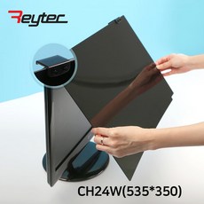 02d0e3dd5dae36983cda49ca58d68005700a0397df3a0fdff23fd188c6f7.jpg