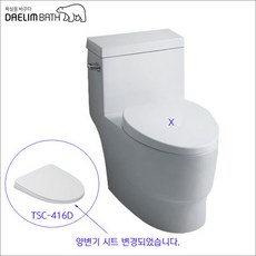 24673f607768aa884d63e623a387059ba3d2ed62299d5b3375d618d7080e.jpg