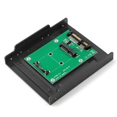 노트북하드가이드