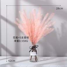 e6c7e81c2cb11776cecb1fdf39f9d2f71b816feef03f23e81dc36a9c77e3.jpg