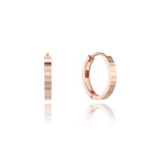 로이드원터치귀걸이