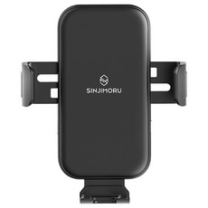 신지모루오그랩엑스