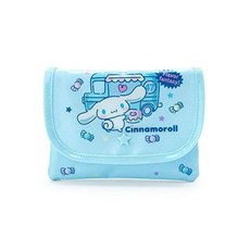 산리오감기대책