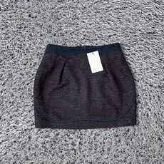 오즈세컨스커트