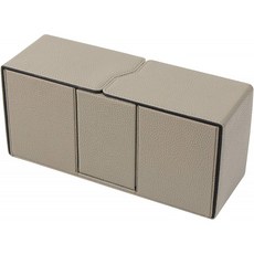 3cf15eb696cbeede365da3d2d4d3e82ec175ae3ceed5a4b729b36ba09c40.jpg