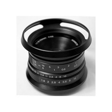 파나소닉25mm