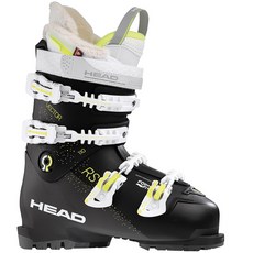 해드 여성 상급스키부츠 HEAD VECTOR RS 110S W_black, 250