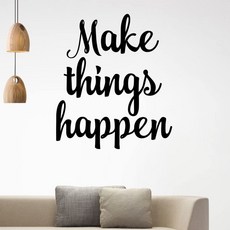 32b094dbeda665c9a0f0a2fd5d9fbffb411f0e2021efb11838ffcedc8eb2.jpg