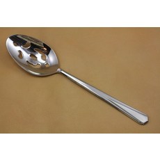 헹켈식탁보