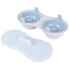 셰퍼멀티스팀오븐