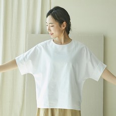 중년생활한복
