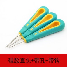 1d121a127f767b4acaba67cb31cb0207e87e029c8c18c1b93a193b668f5b.jpg