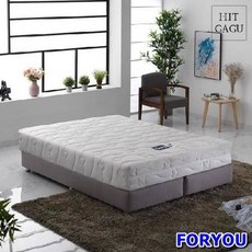 까사미아벨로니리클라이너