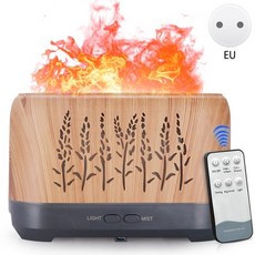 가이아모가습기3314