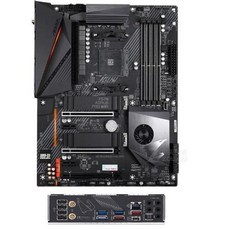 x570aorus