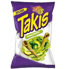 과카몰리대용량