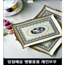 별내동영어개인레슨