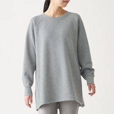 5ab78e625f2788cd4354dc474279668bb0da93ec190b7aea5fd585765501.jpg