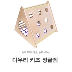 키즈정글짐