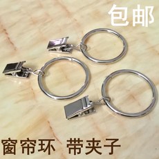 c783470b7bc36c4e7d8a302e532791440de122f89cb73704bef74656b4c4.jpg
