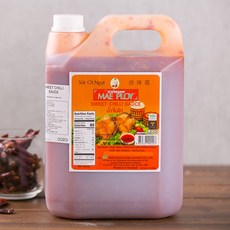 텍사스칠리소스