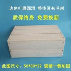 4ae88c1d02f452af2c706f741d51424902835312367dda1b1d226f25603d.jpeg
