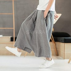 8ff06616ceb7438c9b0b6f063daf7c3cc0d7ea218d26d05407a17d8f5649.jpg