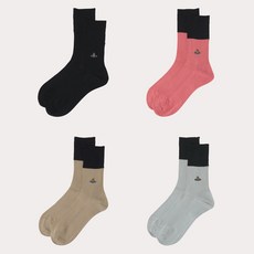 비비안웨스트우드양말