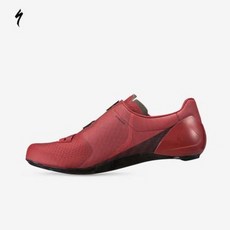 방풍 겨울 동계 신발커버 벨크로 스페셜라이즈드 번개 S-WORKS 7남, 40.5, 옵션09