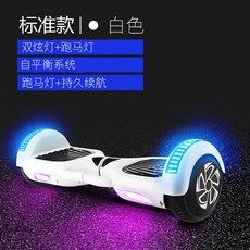 bc921c0f9ca99b5737f35c2e9c0b59a453b97b194d7b86e30e7026d7504b.jpg