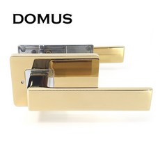 d88ab41382f91a67132de68346c79664420ec6247f78eb25ae1f22a8193e.jpg